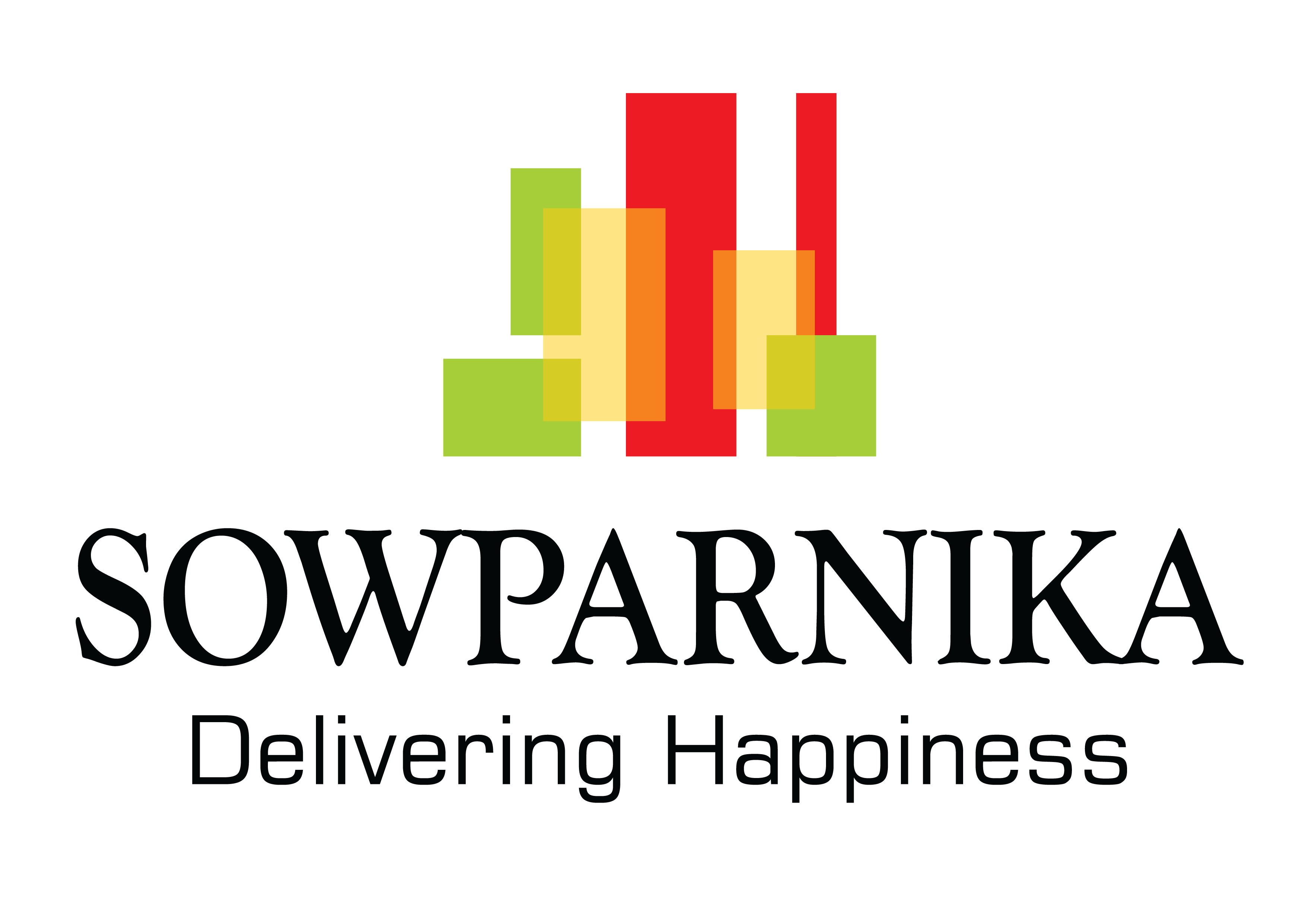 Sowparnika logo